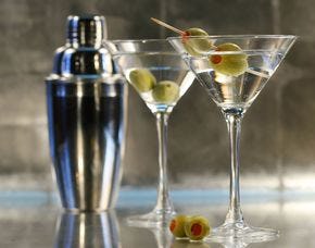 Gin Seminar Dusiburg