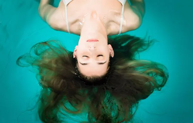 Floating und Massage in Basel - 2