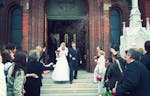 Hochzeitsfotograf Hannover für 2 (1 Tag)
