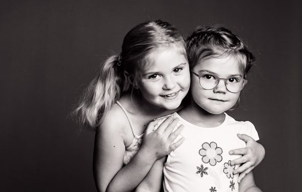 Kinder-Fotoshooting Mainz