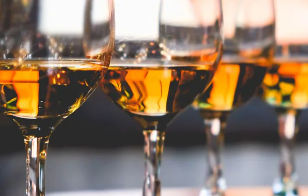 Whisky Käse Tasting München - 6