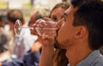 Weinseminar Hannover für Einsteiger