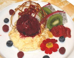 Erotische Küche Dresden