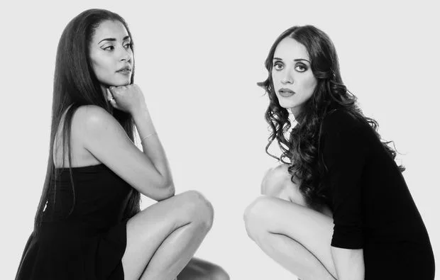 Best Friend Fotoshooting Stuttgart - 4