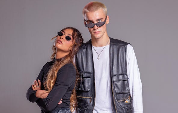 Shooting für Freunde Neu-Isenburg