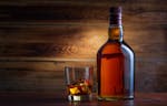Whisky Seminar Kalrsruhe (10 Sorten)