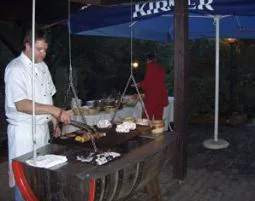 Zauberhafte Unterkünfte Schloßböckelheim für 2 (1 Nacht) - 10