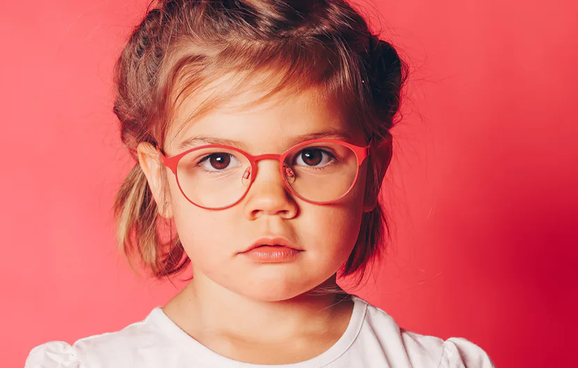 Kinder-Fotoshooting Dortmund