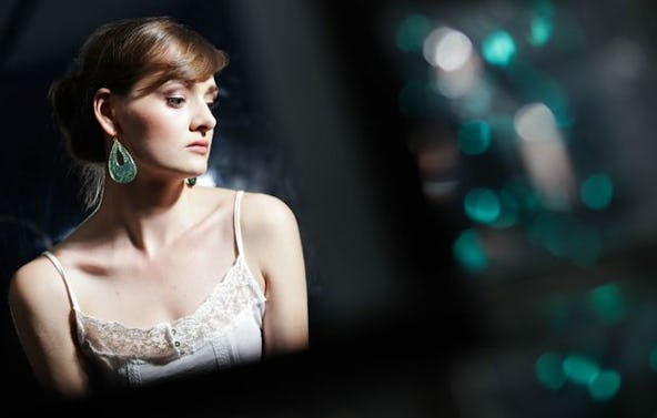 Erotik Fotoshooting Wien