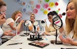 Make-up Workshop Dortmund