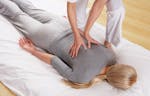 Massagekurs für Paare Rosenheim