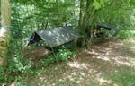 Outdoor Survival Camp Scheppenbach