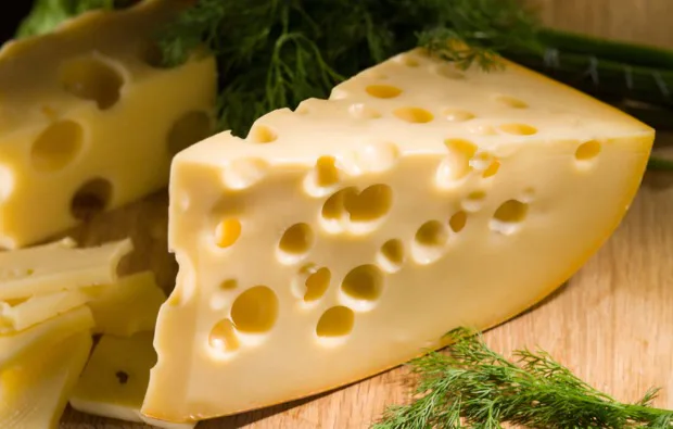 Whisky und Käse Verkostung Düsseldorf - 5