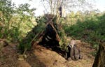 Outdoor Survival Camp Kammern im Liesingtal