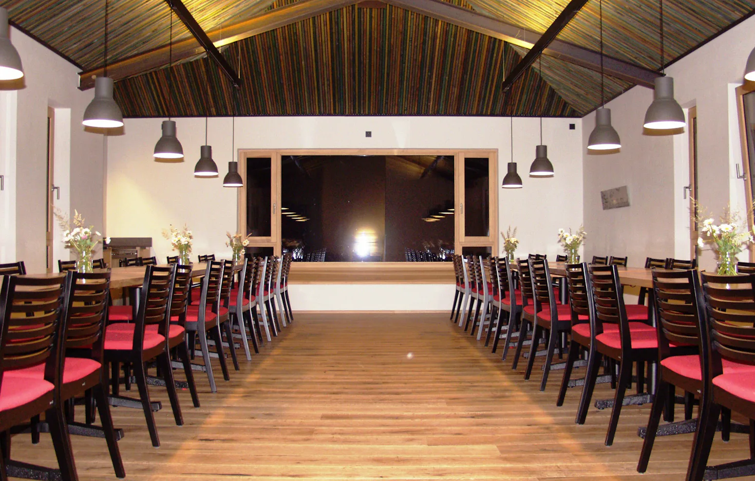 Weinseminar für Genießer für 2 Volxheim - 3