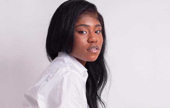 Erotisches Fotoshooting Wolfsburg