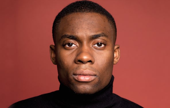 Professionelles Fotoshooting Wolfsburg