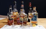 Rum Tasting Darmstadt