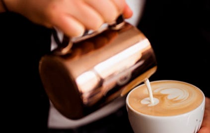 Barista Kurs Regensburg (Level 1 basic)