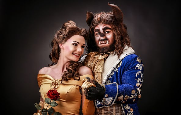 Musical Dinner Stuttgart