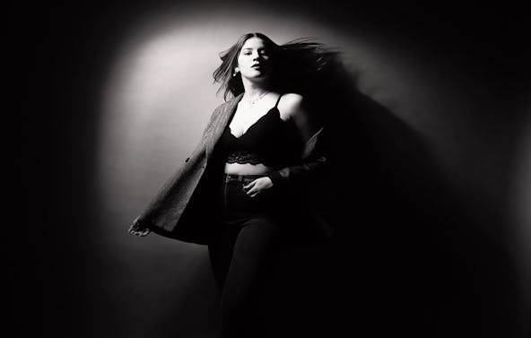 Professionelles Fotoshooting Bonn