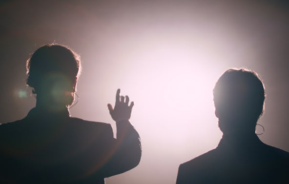 Magie Show Bad Oyenhausen