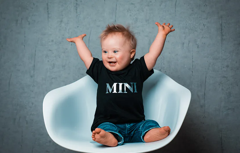 Kinder-Fotoshooting Hürth