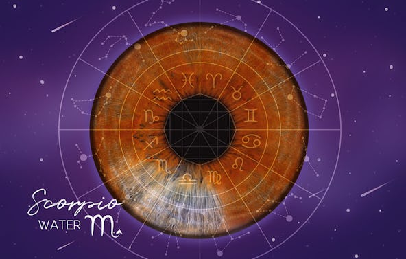 Iris Fotoshooting Düsseldorf