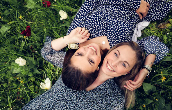 Outdoor Fotoshooting Ludwigshafen am Rhein