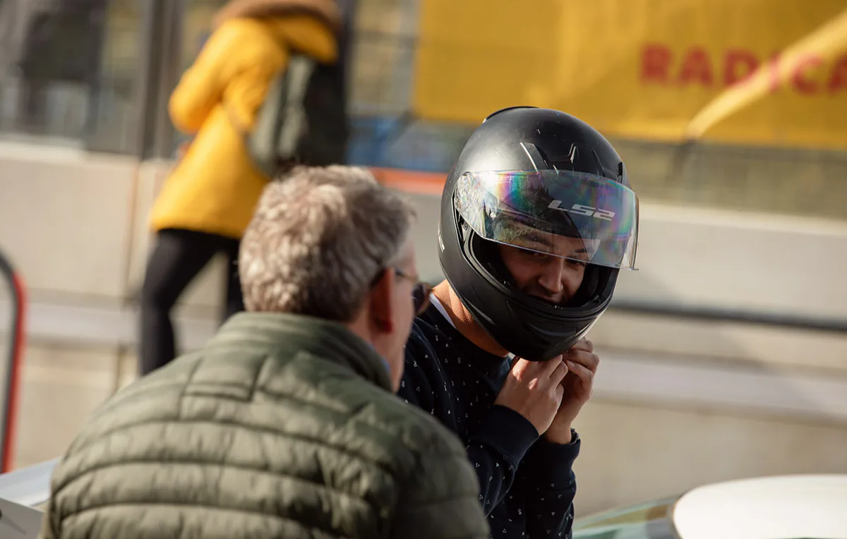 Audi R8 V10 Plus Rennstreckentraining Zandvoort (20 min) - 5