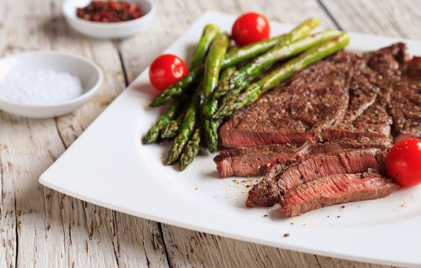 Dinner Hopping Tübingen