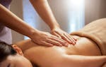 Ayurveda Massage Lahr