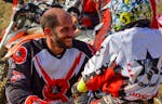 Motocross-Schnupperkurs für Kinder Schlatt