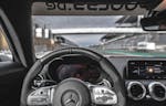 Mercedes AMG selber fahren Bad Driburg (2 Rdn.)