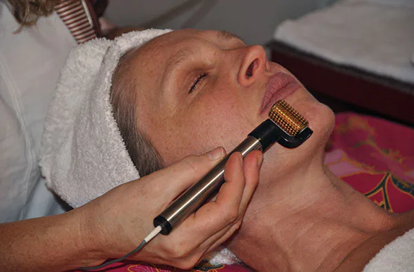 Anti Aging Behandlung München (1,5 Std.) - 2