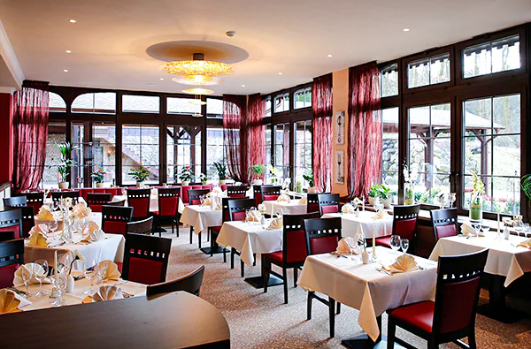 Frühstücken Strausberg für 2 - 3