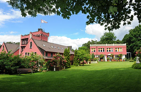 Frühstücken Strausberg für 2 - 4