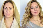 Make-up Workshop online (2,5 Stunden)