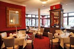 Wellness-Kurzurlaub im Burghotel in Brandenburg für 2