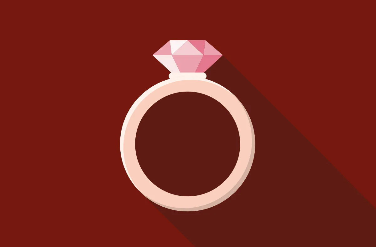 Geschenkbox Hochzeitswünsche als PDF - 5