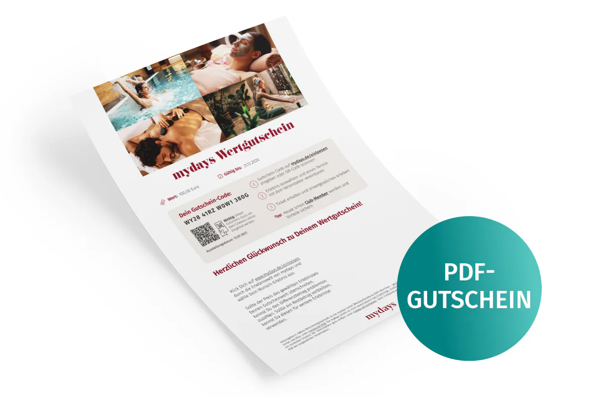 Wellness & Beauty PDF - 2