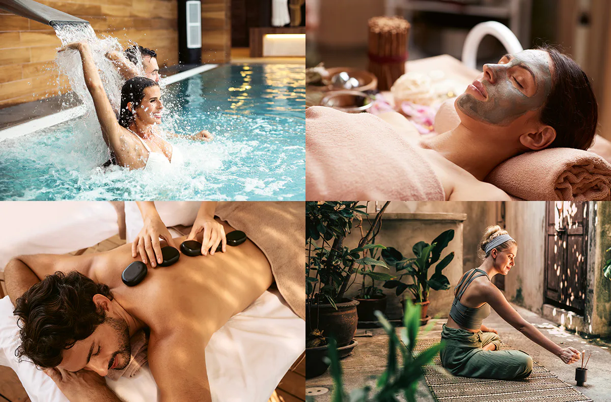 Wellness & Beauty PDF - 4