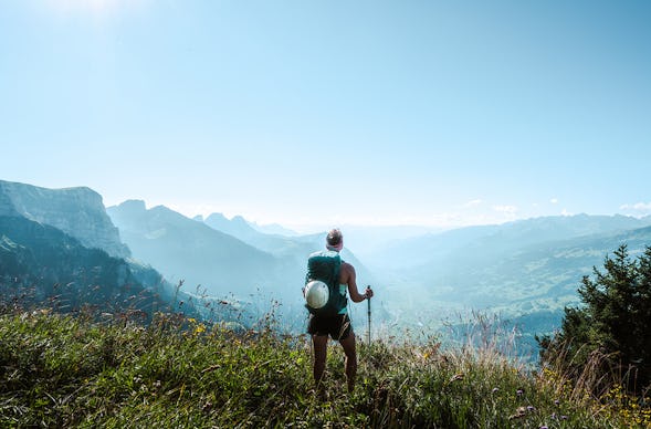 Aktivurlaub Eifel für 2 (3 Nächte)