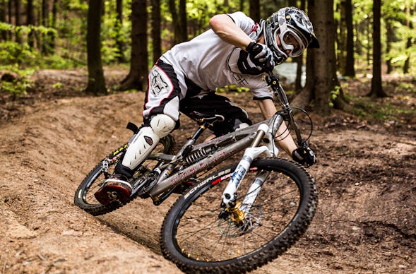 Aktivurlaub Radeberg für 2 (2 Nächte)