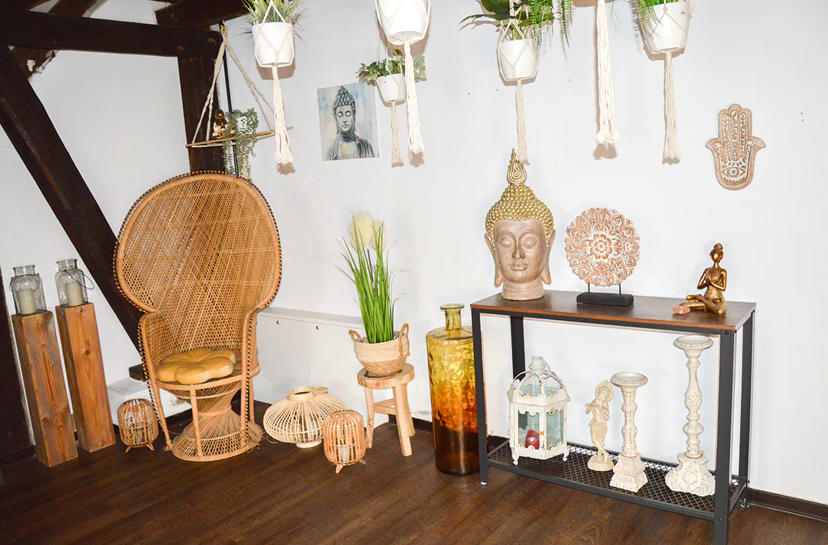 Ayurveda Kochkurs Walsrode - 7