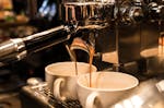 Barista Kurs Dresden