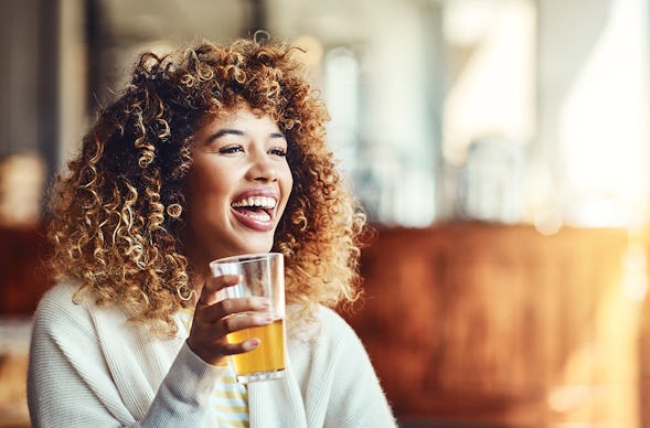 Bierverkostung Berlin