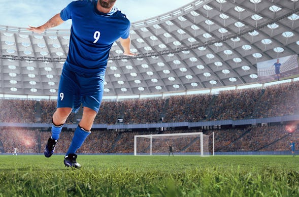 Champions League BVB - FK Bodo-Glimt für 2 mit Museumseintritt