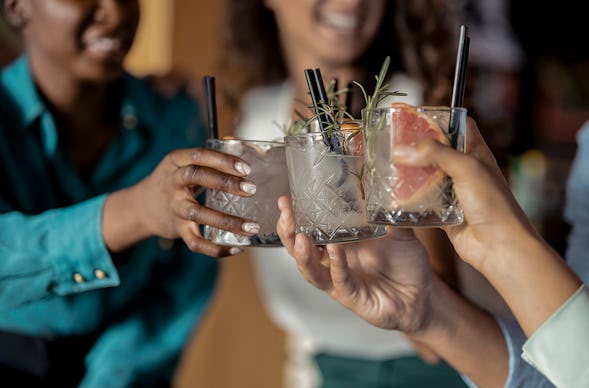 Cocktail-Workshop Straubing