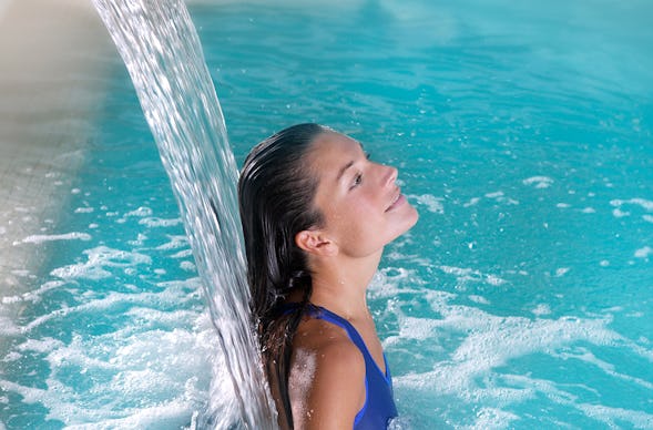 Day Spa Mallorca Costa dels Pins